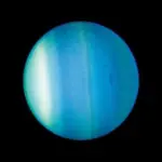 00_Hubble_Uranus