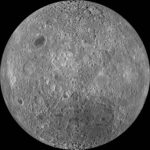 02318ca7694c6b04516cb639d0ebed99e5ae5c99_xlarge