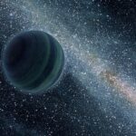 宇宙の孤独な放浪者「自由浮遊惑星」の謎:生命は宿るのか? 500px-Alone_in_Space_-_Astronomers_Find_New_Kind_of_Planet