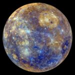 771_PIA16853