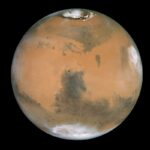 800px-Mars_and_Syrtis_Major_-_GPN-2000-000923
