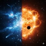 Gemini_Generated_Image_3dn8vs3dn8vs3dn8