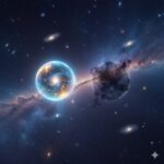 Gemini_Generated_Image_3ij8va3ij8va3ij8