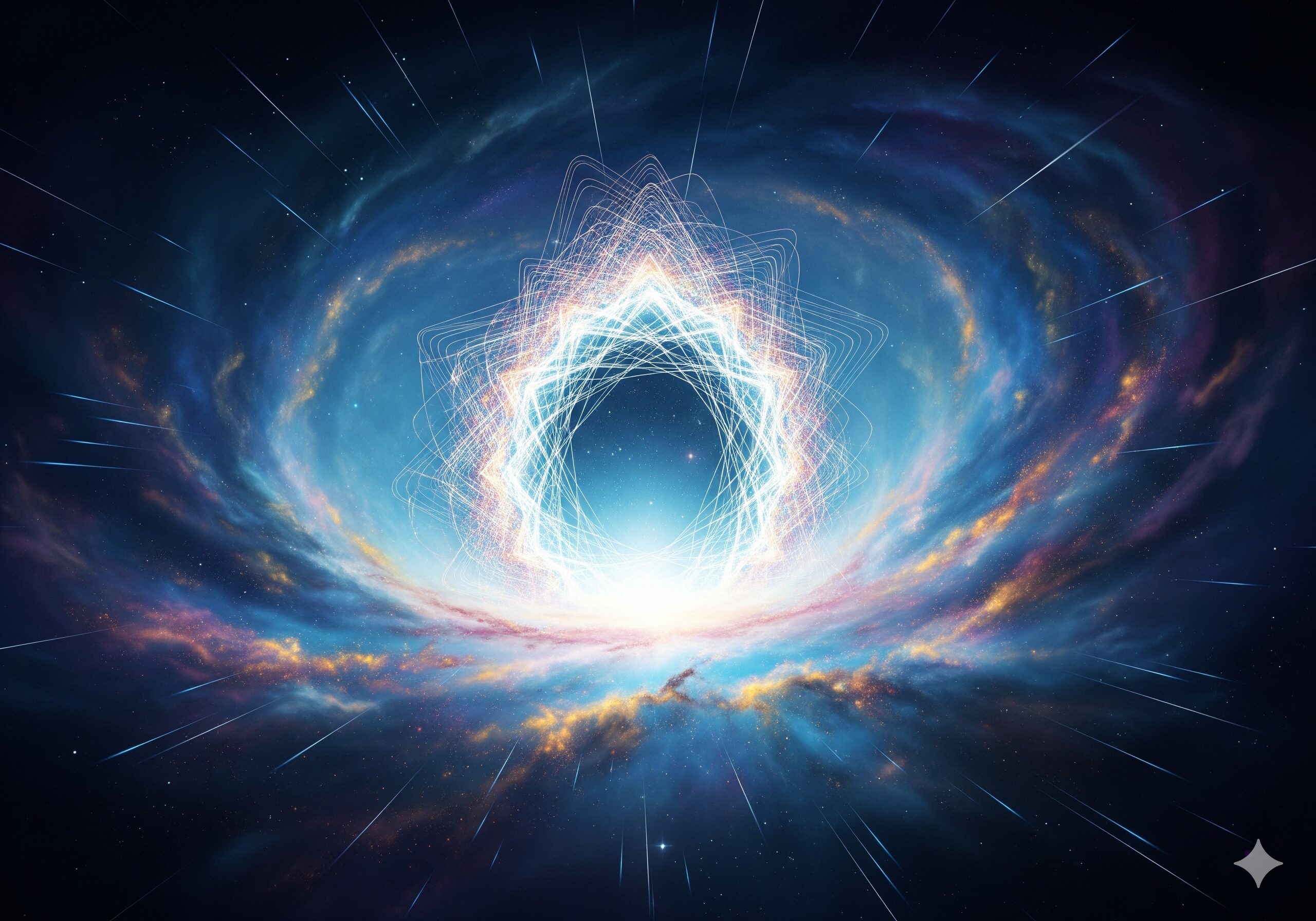 Gemini_Generated_Image_43xk9j43xk9j43xk