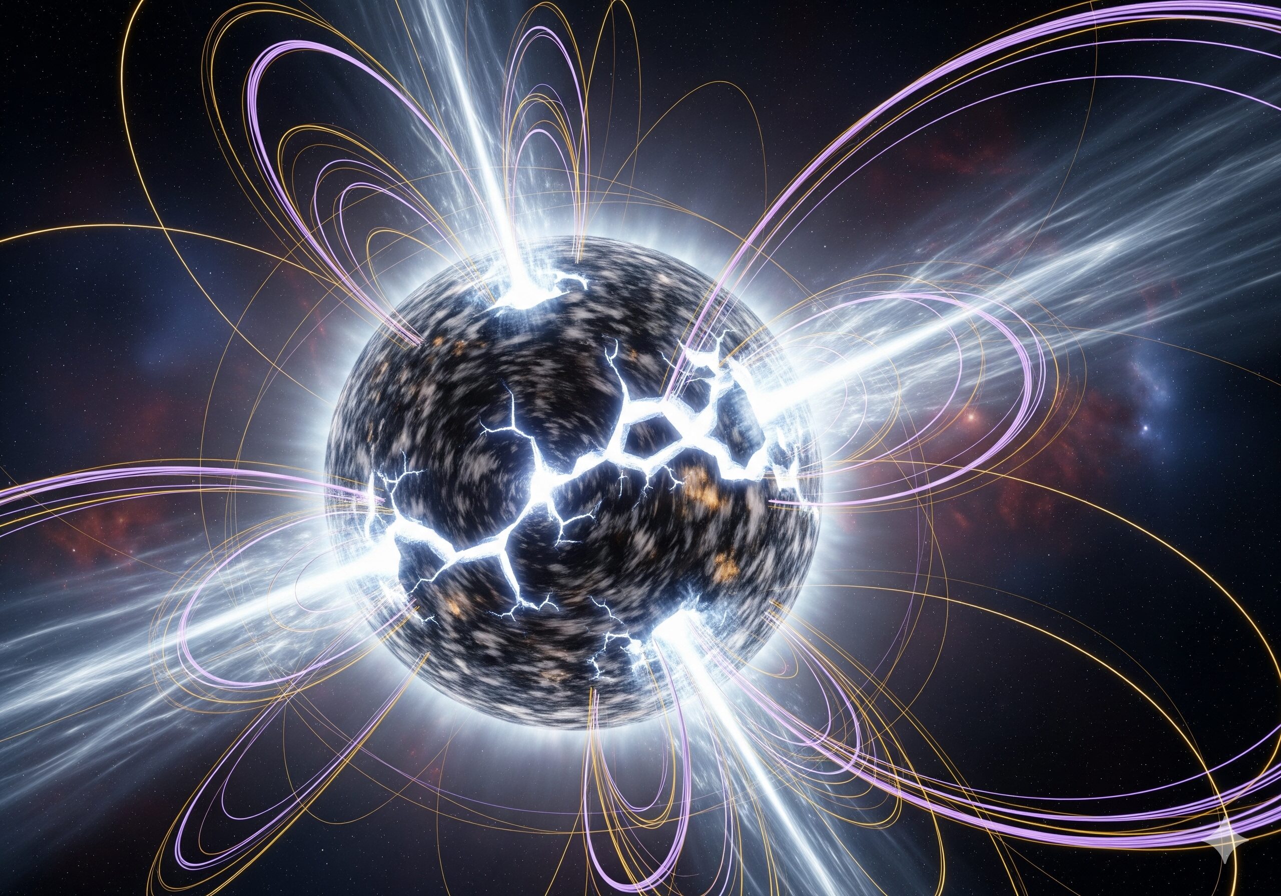 Gemini_Generated_Image_4kfq6n4kfq6n4kfq