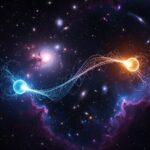 Gemini_Generated_Image_cpp70lcpp70lcpp7
