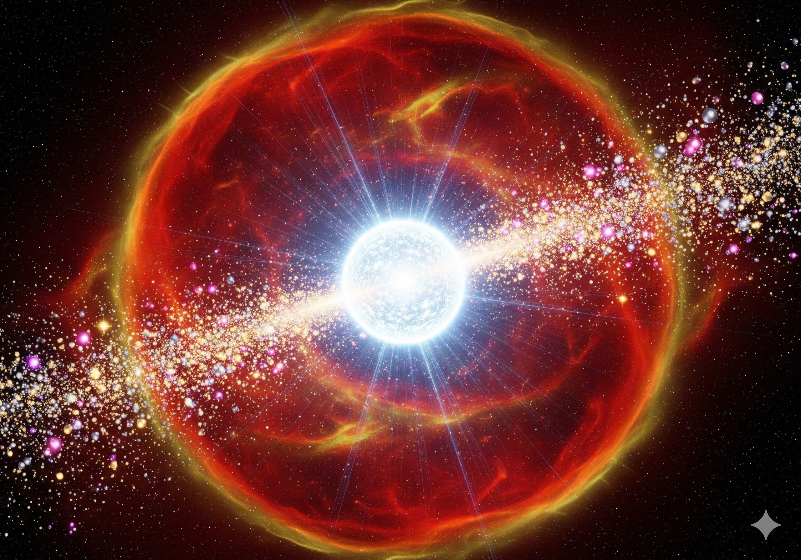 Gemini_Generated_Image_enzeleenzeleenze
