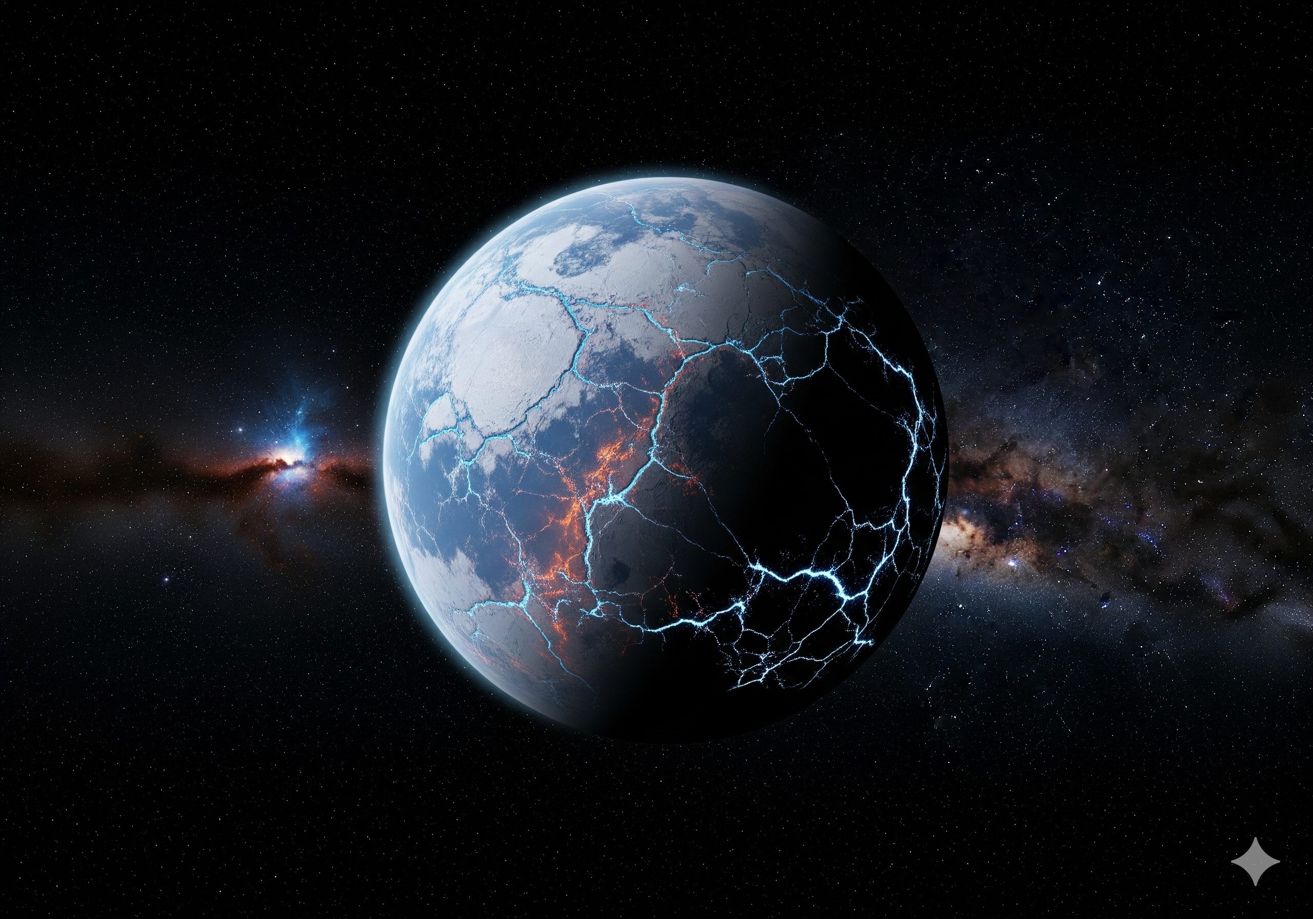 Gemini_Generated_Image_fl1267fl1267fl12