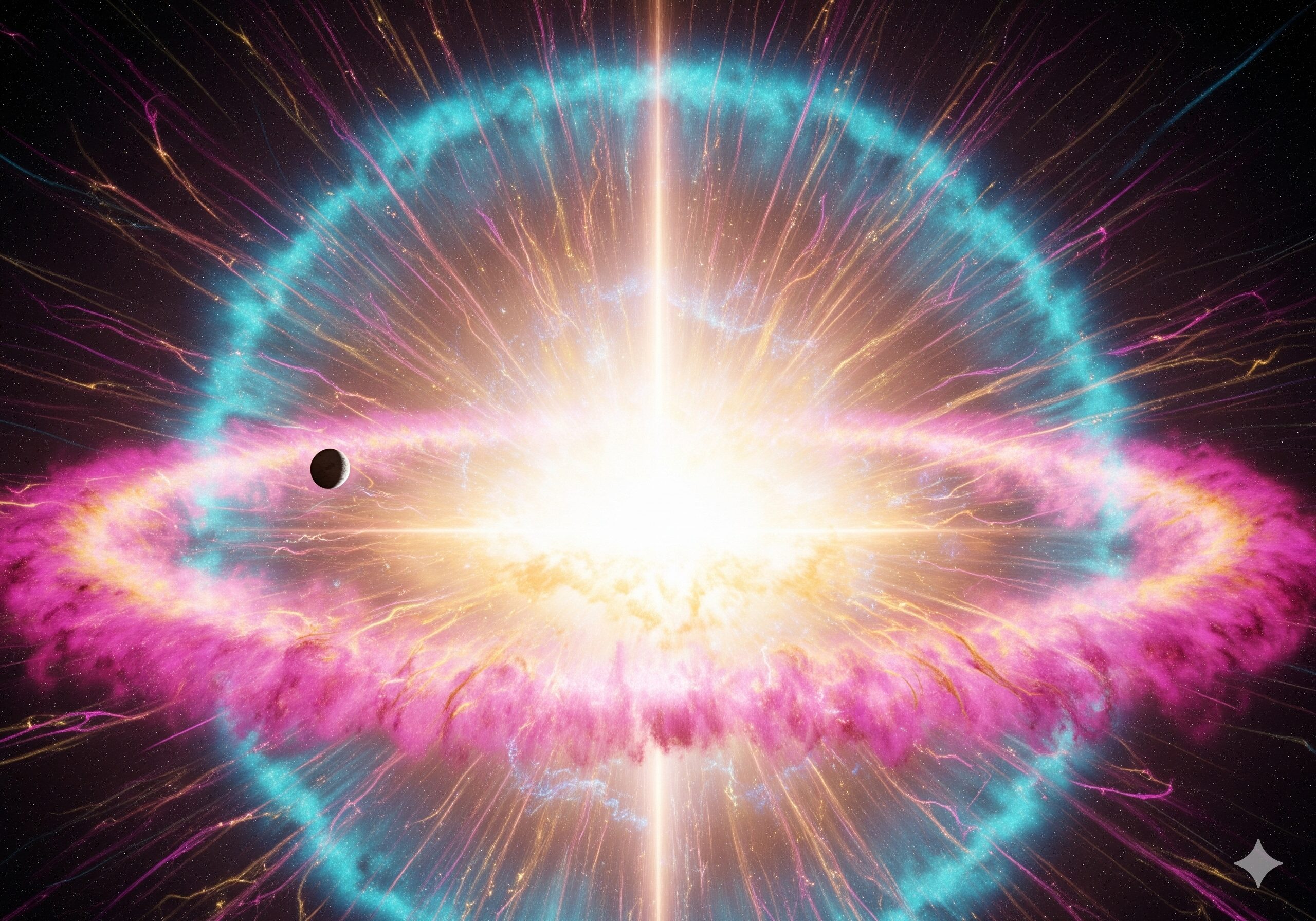 Gemini_Generated_Image_jaxmh5jaxmh5jaxm