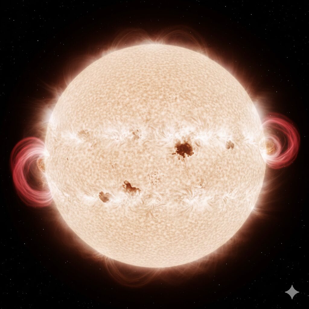 Gemini_Generated_Image_khfb4ukhfb4ukhfb