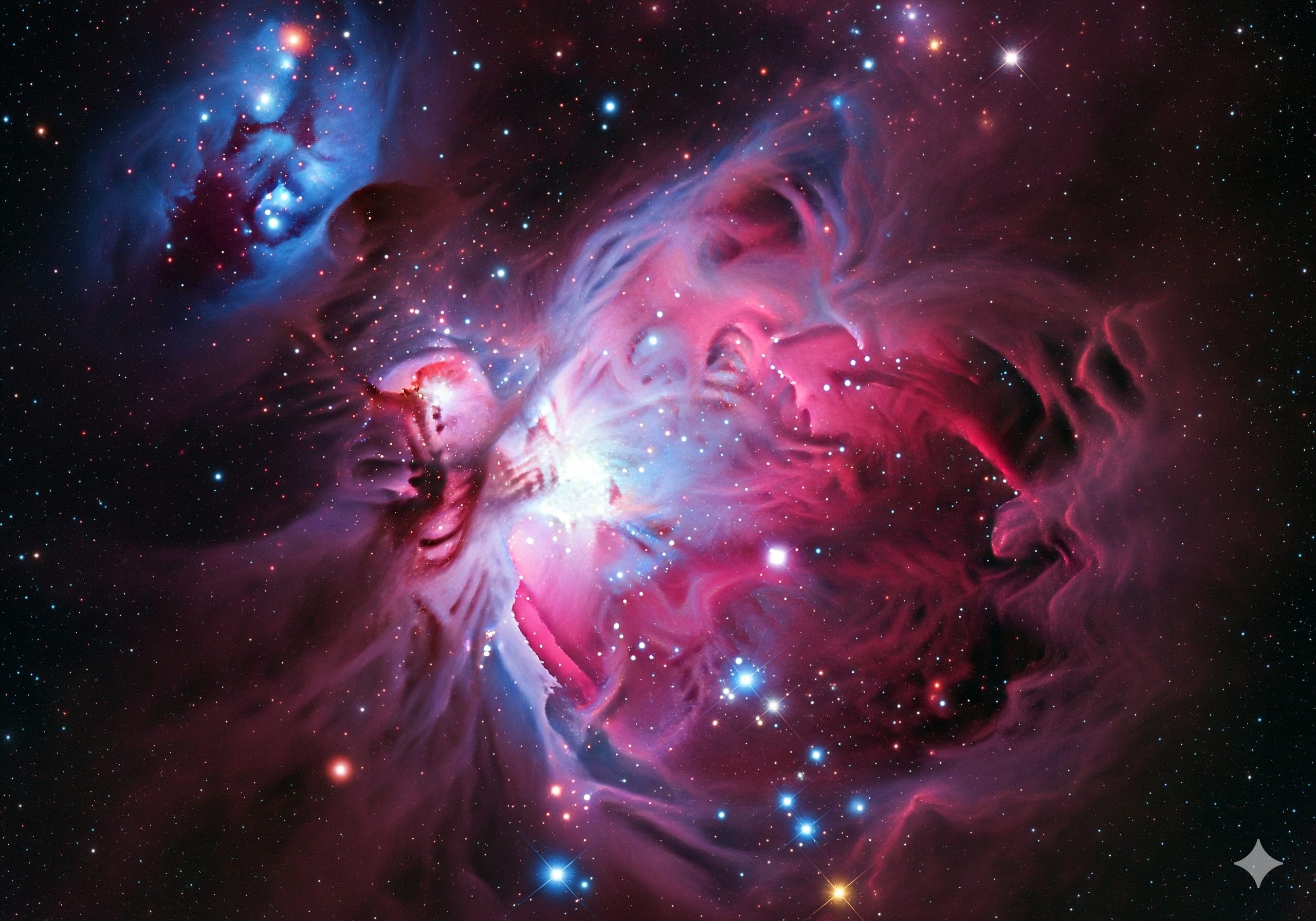 Gemini_Generated_Image_krutyakrutyakrut