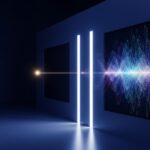 Gemini_Generated_Image_mgdmw8mgdmw8mgdm