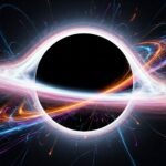 Gemini_Generated_Image_ro8zycro8zycro8z