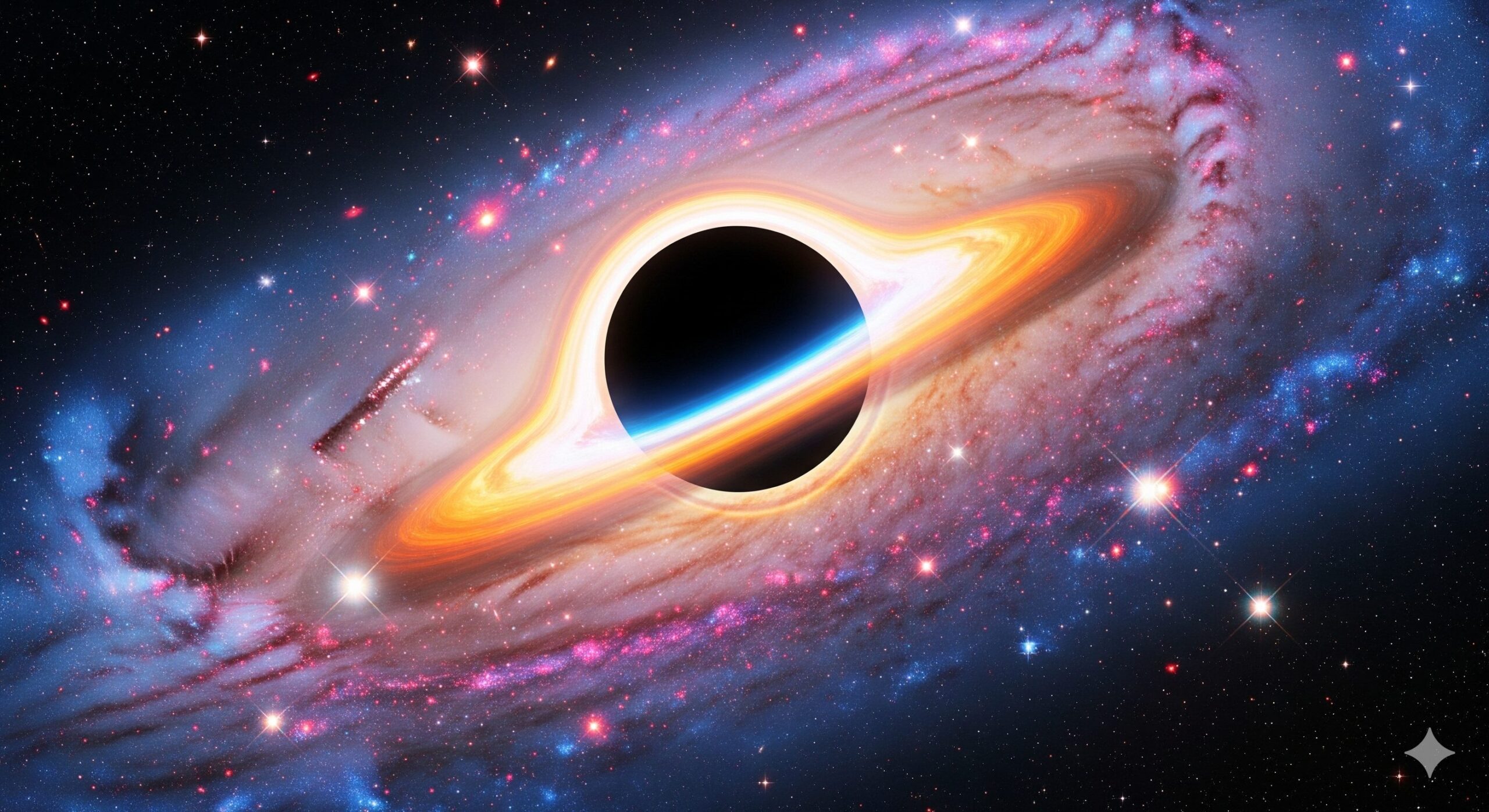 Gemini_Generated_Image_yxtzqlyxtzqlyxtz