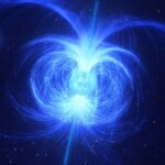 宇宙最強の磁石「マグネター」とは?その正体と最新科学が解き明かす謎 HD45166-progenitor-of-magnetar-eso2313a