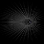 Hairy_Dark_Matter