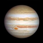 Jupiter-OPAL-2024Jan-STScI-ESA-Hubble-heic2404b-1024×1024