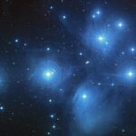 星の揺りかごから墓場まで。星雲で巡る宇宙の絶景紀行 Pleiades_large (1)