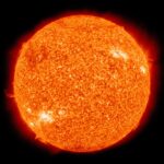 The_Sun_by_the_Atmospheric_Imaging_Assembly_of_NASA’s_Solar_Dynamics_Observatory_-_20100819