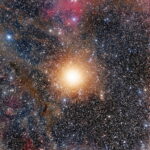 betelgeuses
