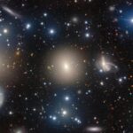 elliptical-galaxy-NGC1270-Perseus-Cluster-Gemini-North-noirlab2426a