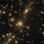 galaxy-cluster-Abell1351-potw2225a-1024×920