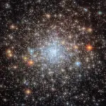 globular-cluster-NGC6652-Hubble-ESA-potw2331a-295×300