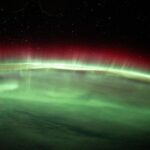 iss067e272195medium-1024×682
