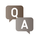 kkrn_icon_faq_5