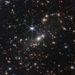 lensing-galaxy-cluster-SMACS-0723-NASA-ESA-JWST-James-Webb-STScI-01G7JJADTH90FR98AKKJFKSS0B (1)