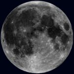 lrocwac643nm_nearside_1200p-1024×1024