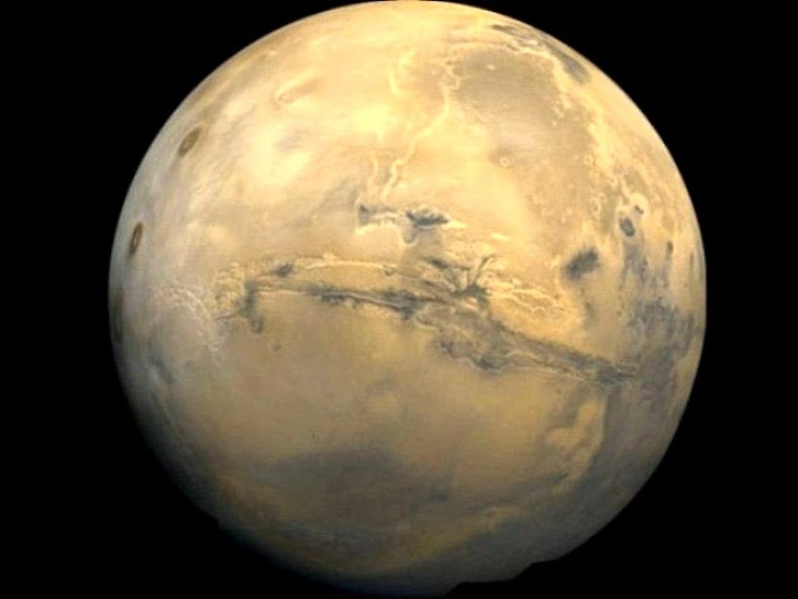 mars-planet-of-the-solar-system-1152×865