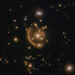 molten-ring-1-1024×596