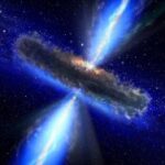 quasar_s