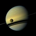 saturn-titan-1-300×281