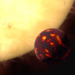 sr-2022-12-19-heic1603a
