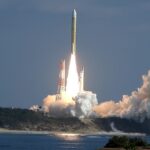 H3ロケット7号機、10/26再設定!日本の次世代機、宇宙への再挑戦 2024.2.17H3ロケットTF2打上げ