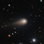 3I-ATLAS_noirlab2525b_crop (1)