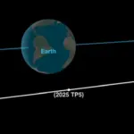 衝撃!史上2位の小惑星接近。10月、地球は「2つの脅威」になぜ気づけなかったのか? 66A4Y8NRatycrCYDUB7LVi-650-80.jpg