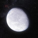 Artist’s_impression_dwarf_planet_Eris