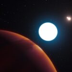 Artist’s_impression_of_planet_in_the_HD_131399_system
