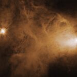 Caldwell_68_(50324883851)