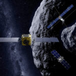 esa-hera-mission-aida-dimorphos