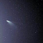 wispr_inner_neowise_20200705t020949e-crop
